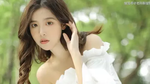 江苏扬州舞剑老人幼儿园事件