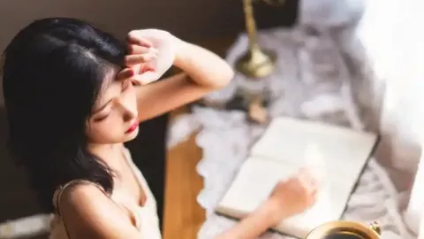 14岁初中生作文藏在罐子里的爱