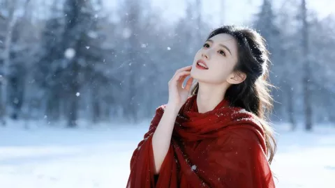 珠港跨境直通救护车