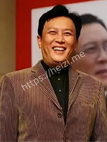 唐国强王牌对王牌猜歌环节抽象演唱